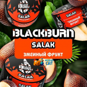 Табак BlackBurn Salak (Салак) 25г